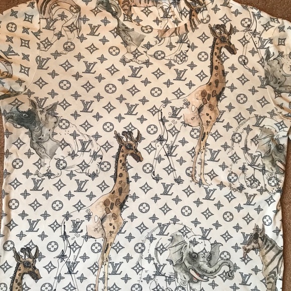 Sold!!!!! - Picture 2 of 4